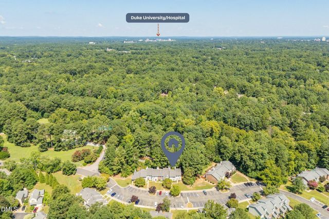 2216 Alpine Road, Durham, NC 27707