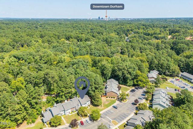 2216 Alpine Road, Durham, NC 27707