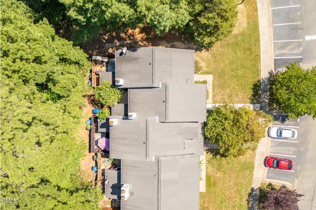 2216 Alpine Road, Durham, NC 27707