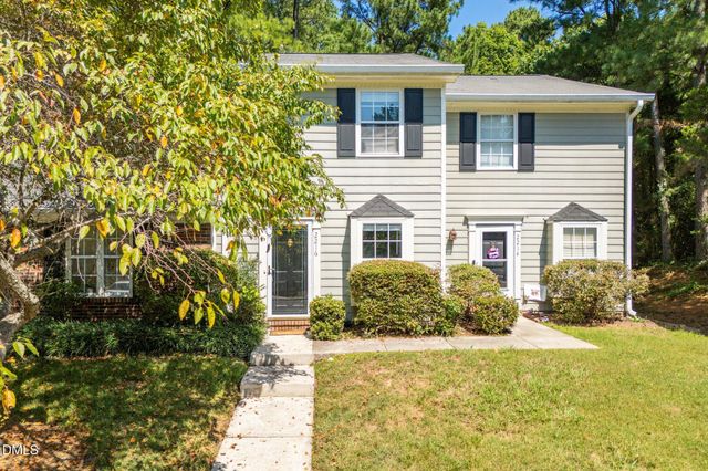 2216 Alpine Road, Durham, NC 27707