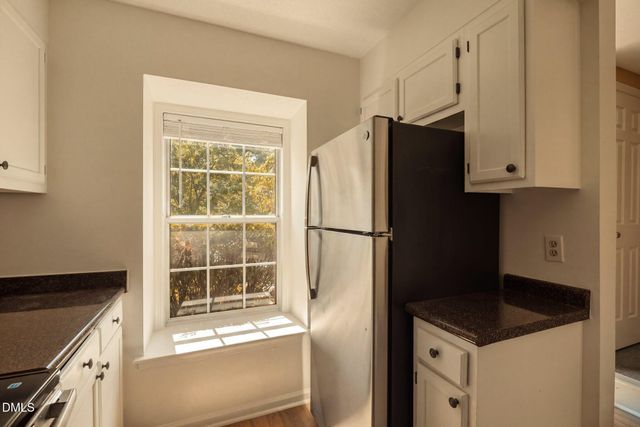 2216 Alpine Road, Durham, NC 27707