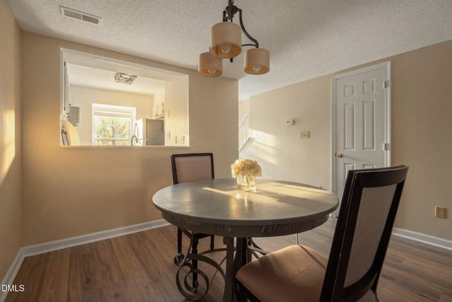 2216 Alpine Road, Durham, NC 27707