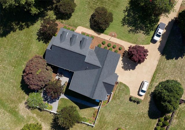 1584 Degrasse DR, Hayes, VA 23072