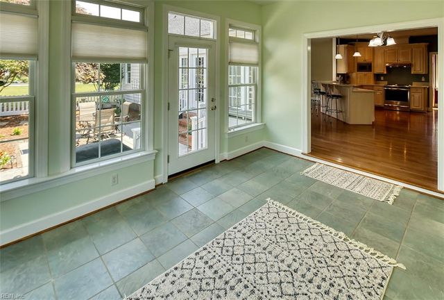 1584 Degrasse DR, Hayes, VA 23072