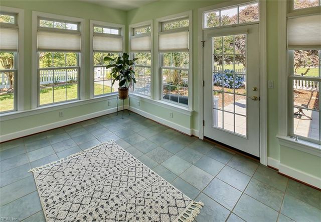 1584 Degrasse DR, Hayes, VA 23072
