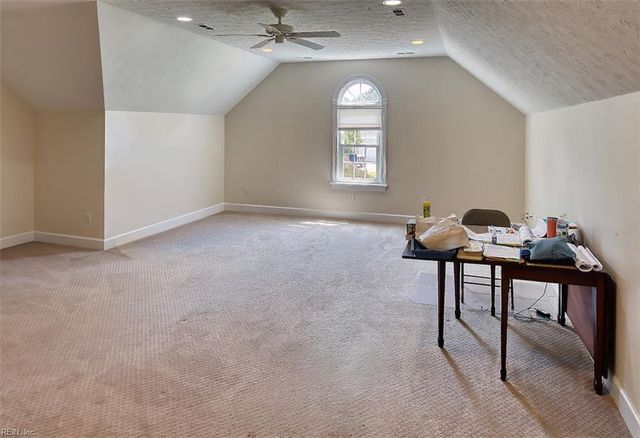1584 Degrasse DR, Hayes, VA 23072