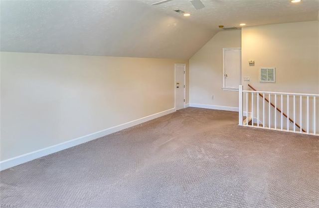 1584 Degrasse DR, Hayes, VA 23072