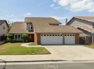 4548 Chelsea Court, Cypress, CA 90630