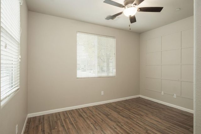 3448 El Molino Avenue, Clovis, CA 93619