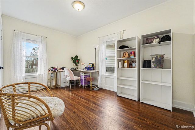 39 Neome Drive, Pontiac, MI 48341