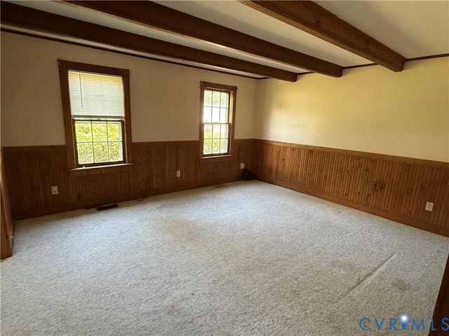 5255 Old Buckingham Rd, Powhatan, VA 23139