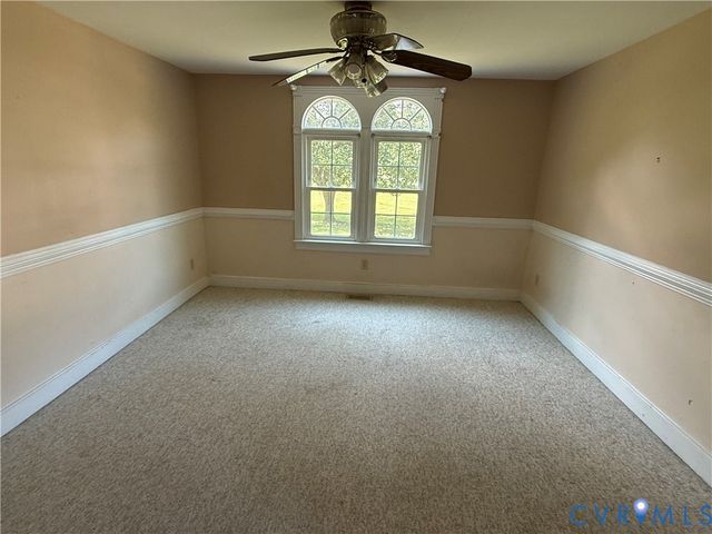 5255 Old Buckingham Rd, Powhatan, VA 23139