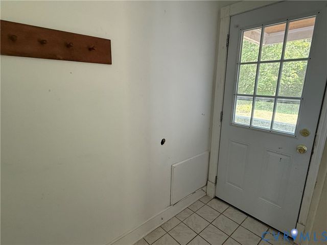 5255 Old Buckingham Rd, Powhatan, VA 23139