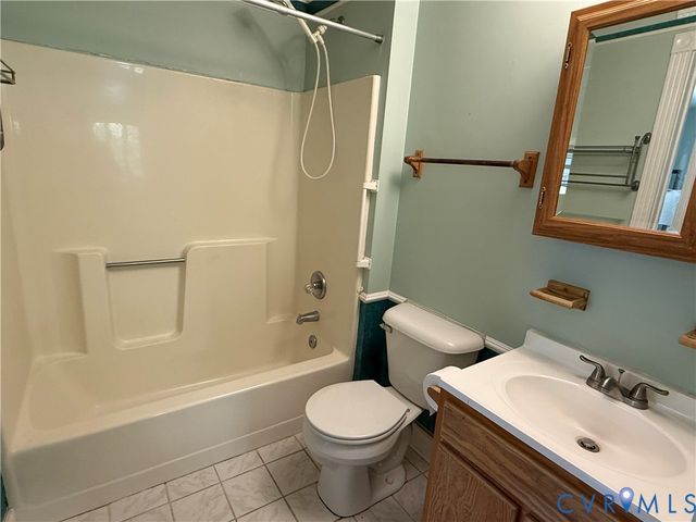 5255 Old Buckingham Rd, Powhatan, VA 23139