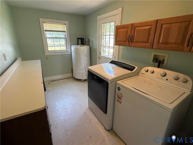 5255 Old Buckingham Rd, Powhatan, VA 23139