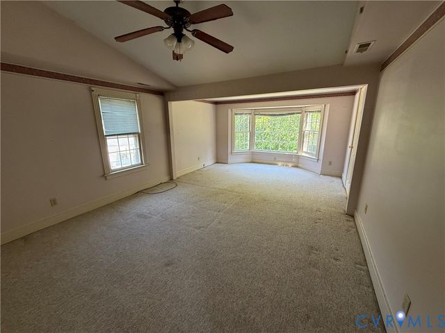 5255 Old Buckingham Rd, Powhatan, VA 23139