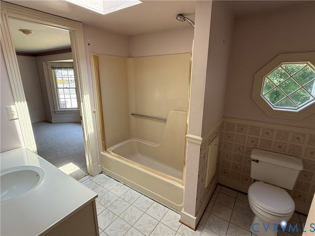 5255 Old Buckingham Rd, Powhatan, VA 23139