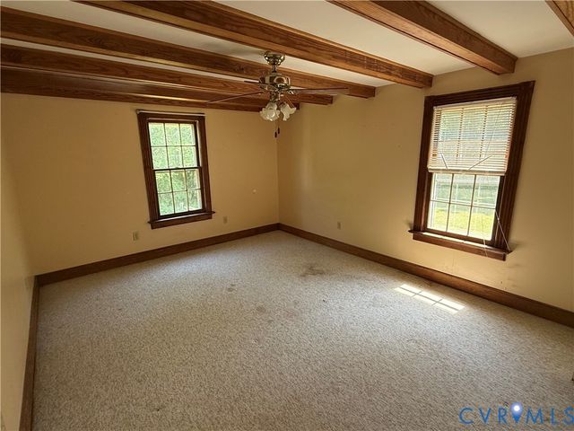 5255 Old Buckingham Rd, Powhatan, VA 23139