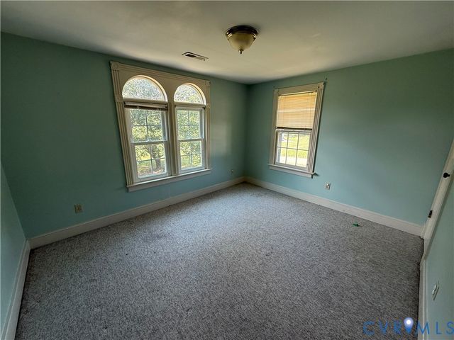 5255 Old Buckingham Rd, Powhatan, VA 23139