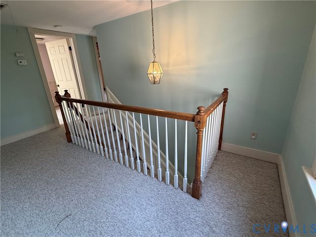 5255 Old Buckingham Rd, Powhatan, VA 23139