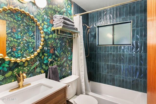 3115 N 34TH Place, Phoenix, AZ 85018