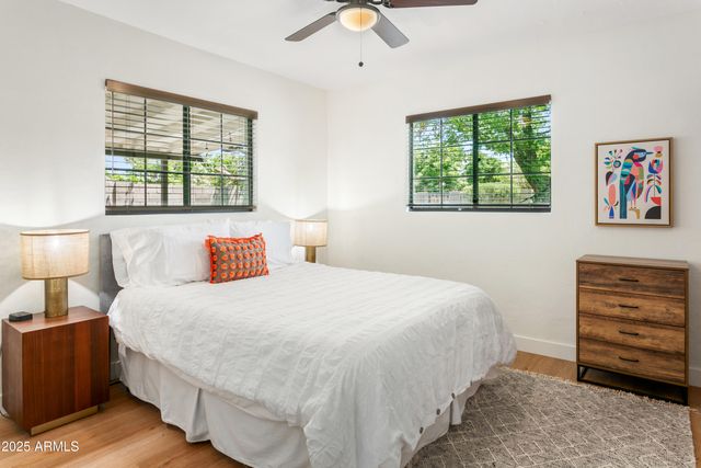 3115 N 34TH Place, Phoenix, AZ 85018