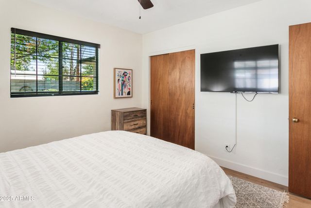 3115 N 34TH Place, Phoenix, AZ 85018