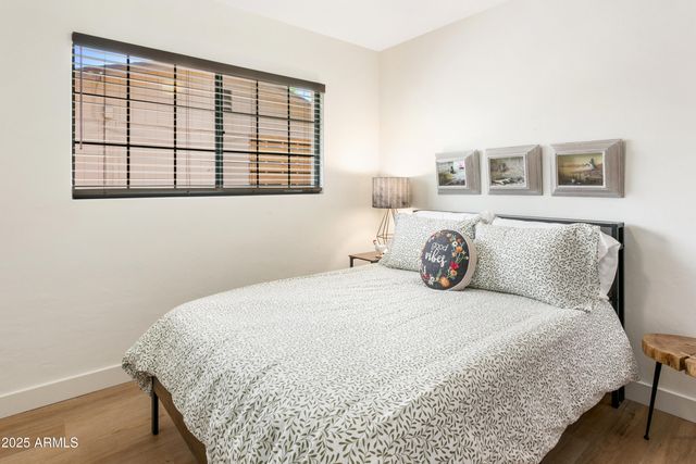 3115 N 34TH Place, Phoenix, AZ 85018