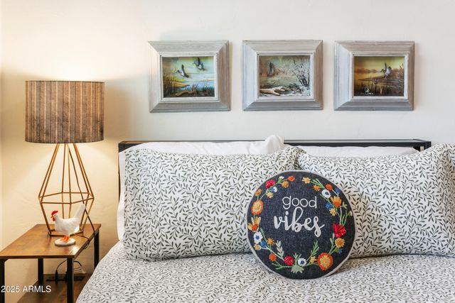 3115 N 34TH Place, Phoenix, AZ 85018