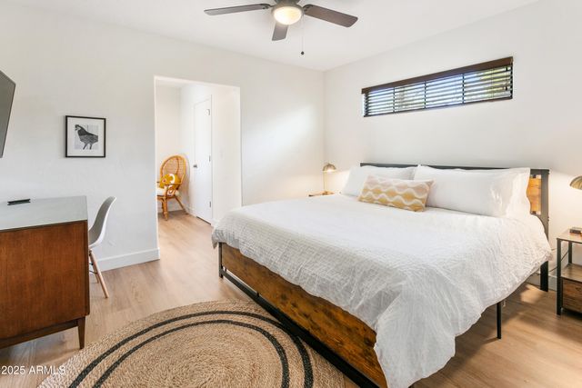 3115 N 34TH Place, Phoenix, AZ 85018