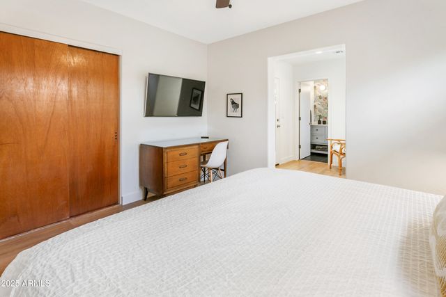 3115 N 34TH Place, Phoenix, AZ 85018