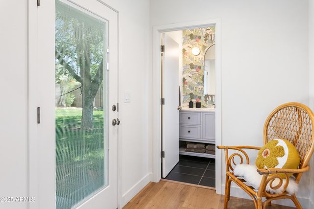 3115 N 34TH Place, Phoenix, AZ 85018