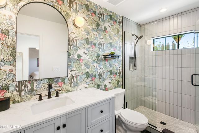 3115 N 34TH Place, Phoenix, AZ 85018