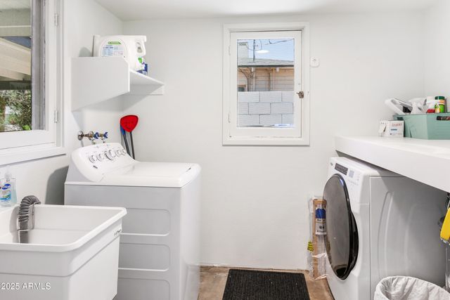 3115 N 34TH Place, Phoenix, AZ 85018