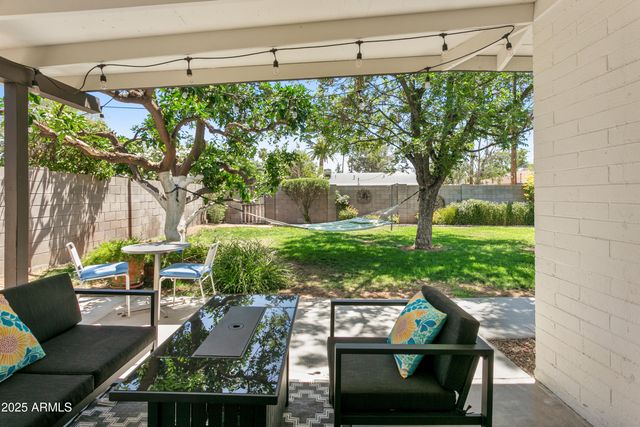 3115 N 34TH Place, Phoenix, AZ 85018