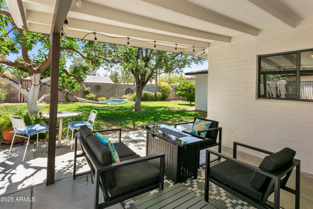 3115 N 34TH Place, Phoenix, AZ 85018