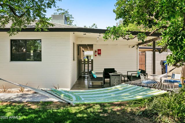 3115 N 34TH Place, Phoenix, AZ 85018