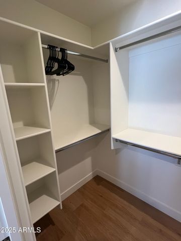 3115 N 34TH Place, Phoenix, AZ 85018