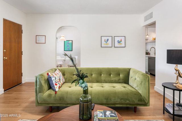 3115 N 34TH Place, Phoenix, AZ 85018