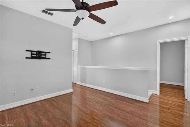15781 Portofino Springs BLVD 106, Fort Myers, FL 33908
