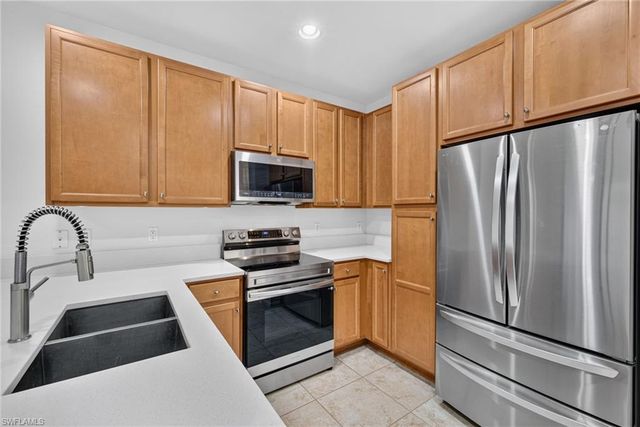 15781 Portofino Springs BLVD 106, Fort Myers, FL 33908