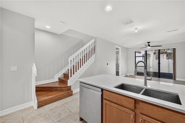 15781 Portofino Springs BLVD 106, Fort Myers, FL 33908