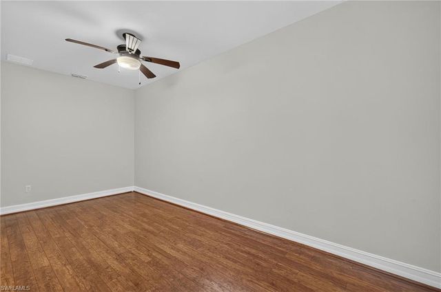 15781 Portofino Springs BLVD 106, Fort Myers, FL 33908