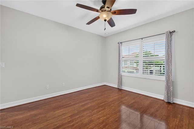 15781 Portofino Springs BLVD 106, Fort Myers, FL 33908
