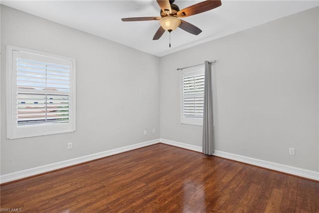 15781 Portofino Springs BLVD 106, Fort Myers, FL 33908