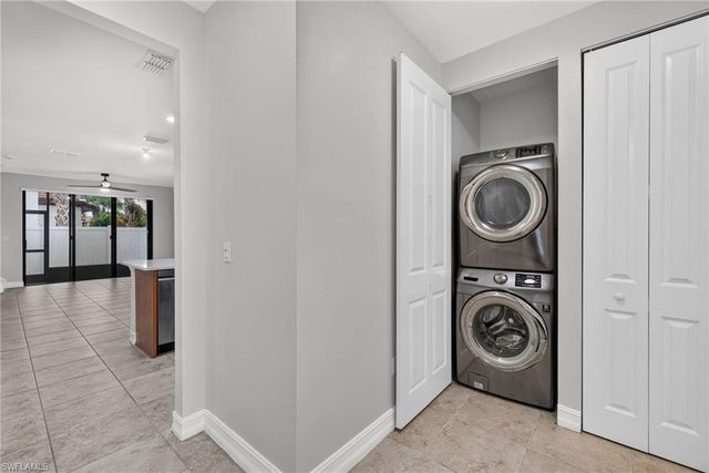 15781 Portofino Springs BLVD 106, Fort Myers, FL 33908