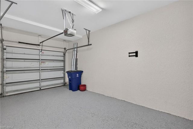 15781 Portofino Springs BLVD 106, Fort Myers, FL 33908