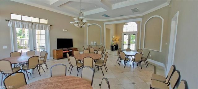 15781 Portofino Springs BLVD 106, Fort Myers, FL 33908