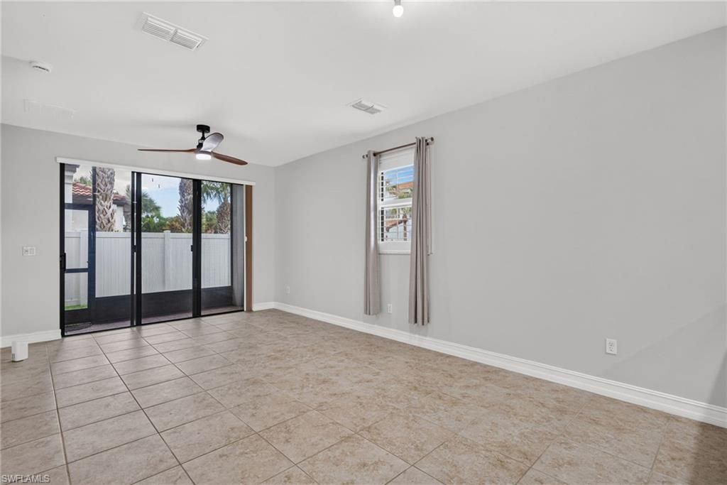 15781 Portofino Springs BLVD 106, FORT MYERS, FL 33908 — photo 5