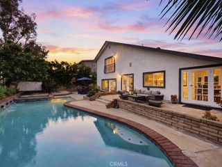 23782 Lagarto, Mission Viejo, CA 92691